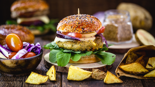 7 Brands Offering Vegan Protein Options That You Must Try